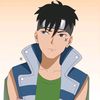 kawaki_ok