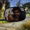 Devesh
