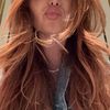 sarah..99..6..20