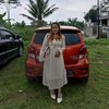 sitimaryani28