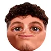 chance_ba123