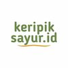 keripiksayur.id