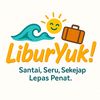 libur.yuk