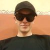 user9fhsbg23qd