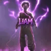 liammiscooll