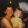 rachelwhitman62