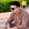 atifkhan032134