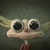 ihavenoband