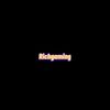 amergencyy