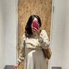 shifaainiw_