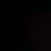 _labbels