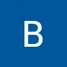 bencebatki