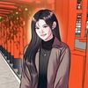 p.p_toey