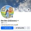 derder944