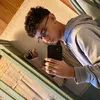 matteo.marino11