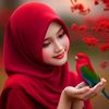 aries2760