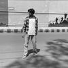 afaq.magsii