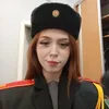 verka_tabakerka0