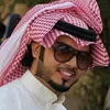 user9tdp5d2q8c
