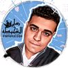 ahmedehab0101