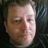 michaelhalleland