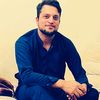 rajasajjadahmad0