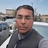 khanraziq90