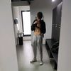 .andreiib