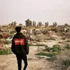 hson.akil