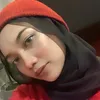 kweenn