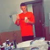 yannick.diegel