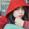 enjoy5565