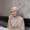Dhevy Nurmalia