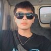 eko25kodok