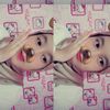 fevitaazyxx