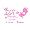 dhst_ore1
