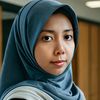 nurma_marwah