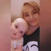 tinydancer_x