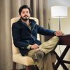 adee_khan11