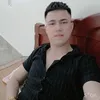 thequan0