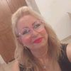 ishraf.mahrous.deleria