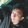 yokai_tiktok
