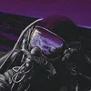 doc.dszpln