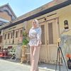 y.afifah