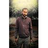 sanjaykapar03x