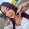 bybochka_98