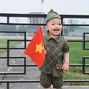 _honghanh123_