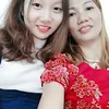 hongthamyl4378