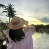 van_anh..h