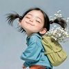 taiseimao